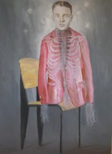 Edi-Dubien-2016-je-n-ai-plus-peur-de-toi-galerie-de-la-voute-6