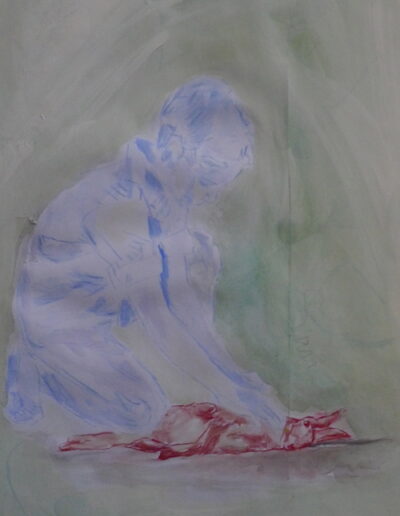 Edi-Dubien-2016-je-n-ai-plus-peur-de-toi-galerie-de-la-voute-me_sauver