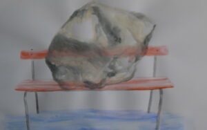 Edi-Dubien-2016-je-n-ai-plus-peur-de-toi-galerie-de-la-voute-phantome_de_3_tonnes