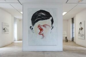 Edi-Dubien-2017-Centre-d-art-contemporain-malakoff-3