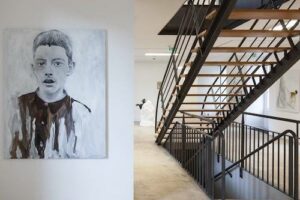 Edi-Dubien-2017-Centre-d-art-contemporain-malakoff-4