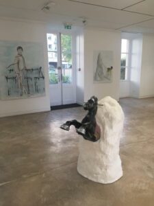 Edi-Dubien-2017-Centre-d-art-contemporain-malakoff-5