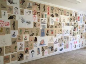 Edi-Dubien-2017-Centre-d-art-contemporain-malakoff-6