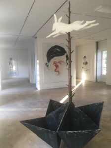 Edi-Dubien-2017-Centre-d-art-contemporain-malakoff-7