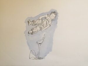 Edi-Dubien-2017-oscillations-Librairie-Mazarine-14