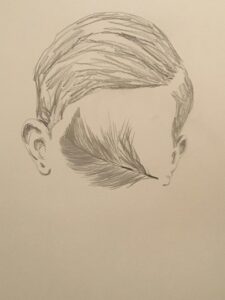 Edi-Dubien-2017-oscillations-Librairie-Mazarine-20