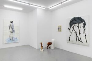Edi-Dubien-2018-APPARITIONS-SENTIMENTALES-Galerie-alain-Gutharc-12