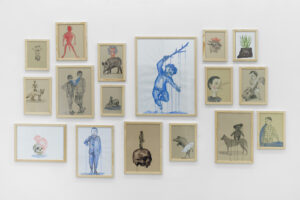 Edi-Dubien-2018-APPARITIONS-SENTIMENTALES-Galerie-alain-Gutharc-14