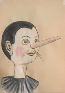 Edi-Dubien-2018-APPARITIONS-SENTIMENTALES-Galerie-alain-Gutharc-16