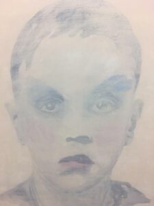 Edi-Dubien-2018-APPARITIONS-SENTIMENTALES-Galerie-alain-Gutharc-6
