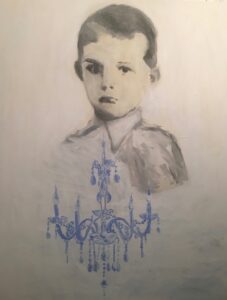 Edi-Dubien-2018-APPARITIONS-SENTIMENTALES-Galerie-alain-Gutharc-7