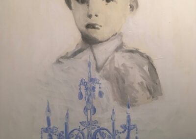 Edi-Dubien-2018-APPARITIONS-SENTIMENTALES-Galerie-alain-Gutharc-7