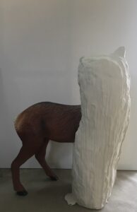 Edi-Dubien-2018-APPARITIONS-SENTIMENTALES-Galerie-alain-Gutharc-8