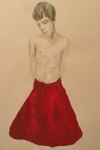 Edi-Dubien-2019-DRawing-now-1