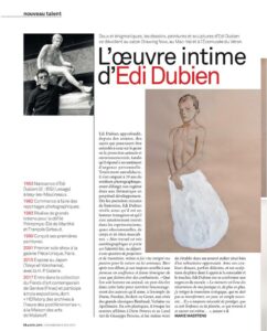 Edi-Dubien-2019-DRawing-now-10-presse