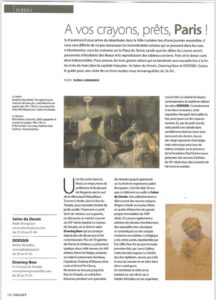Edi-Dubien-2019-DRawing-now-11-presse