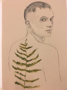 Edi-Dubien-2019-DRawing-now-2