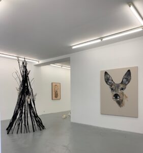 Edi-Dubien-2020-Sain-et-sauf-Galerie-Alain-Gutharc-3