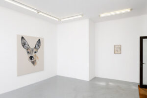 Edi-Dubien-2020-Sain-et-sauf-Galerie-Alain-Gutharc-5