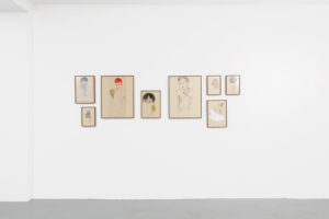 Edi-Dubien-2020-Sain-et-sauf-Galerie-Alain-Gutharc-6