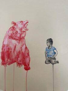Edi-Dubien-2021-Drawing-Now-2