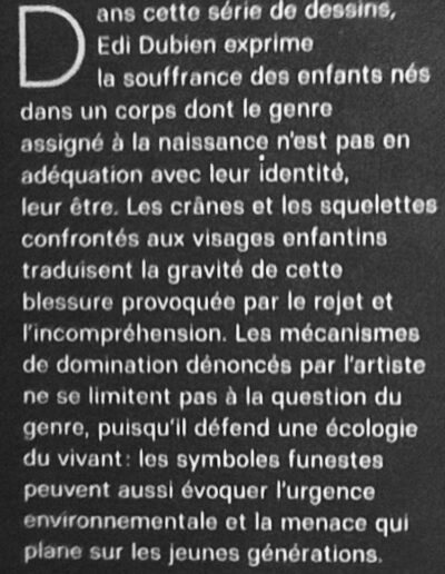 Edi-Dubien-2021-Vanités-d-hier-et-d-aujourd-hui-a-la-vie-a-la-mort-3