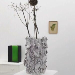 Edi-Dubien-Alain-gutharc-2021-Vase-2