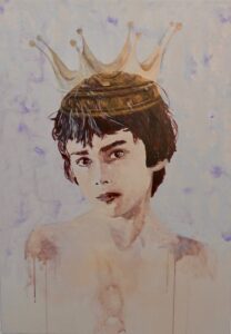 Edi-Dubien-Art-Paris-Art-Fair-2021-1