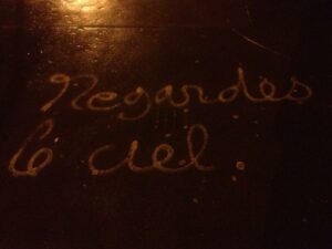 Edi-Dubien-realisations-Photos-9