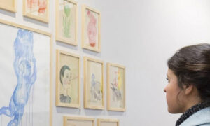 Edi-dubien-2018-DRawing-Now-vue_du_stand_galerie_alain_gutharc_drawing_now_art_fair_2018_c_emmanuel_nguyen_ngoc_cover