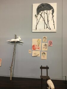 Edi-dubien-2019-LIGNES-DE-VIES-MAC-VAL-5