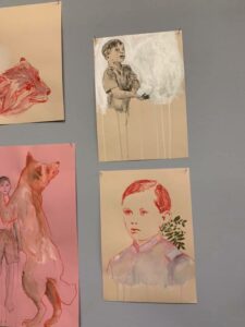Edi-dubien-2019-LIGNES-DE-VIES-MAC-VAL-8