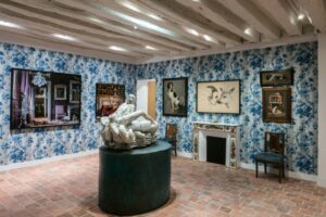 MuseeChasseChambre-de-la-tique-©-Musée-de-la-Chasse-et-de-la-Nature-Béatrice-Hatala_7-1024x684