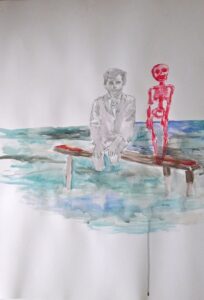 edi-dubien-2015-genre-humain-2