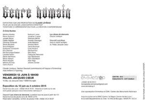 edi-dubien-2015-genre-humain-7