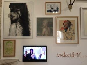 edi-dubien-2019-decoloniser-les-corps-4