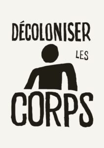 edi-dubien-2019-decoloniser-les-corps-6