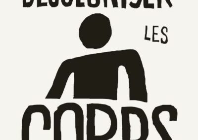 edi-dubien-2019-decoloniser-les-corps-6