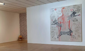 Edi-Dubien-2023-Incarnations-Mac-Lyon-couv