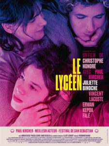 edi-dubien-cinema-le-lyceen-affiche