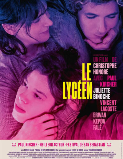 edi-dubien-cinema-le-lyceen-affiche