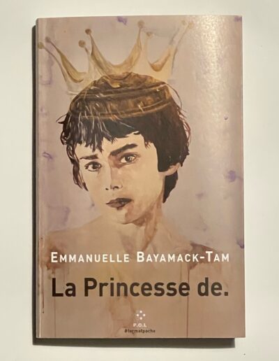 edi-dubien-editions-La-princesse-de-Emmanuelle-bayamack-tam