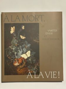 edi-dubien-editions-catalogue-a-la-mort-ala-vie-vaites-d-hier-et-daujourdhui