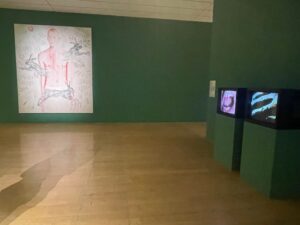 Edi-Dubien-Incarnations-2023-Mac-Lyon-1