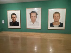 Edi-Dubien-Incarnations-2023-Mac-Lyon-3