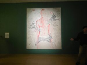Edi-Dubien-Incarnations-2023-Mac-Lyon-5