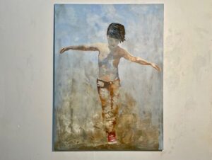 EdiDubien-les-coeurs-envoles-2023-alain-gutharc