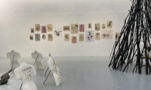 Edi-Dubien-Sans-Memoire-Rurart-Centre-Art-Contemporain-de-Poitiers-3_2-Mars-2023