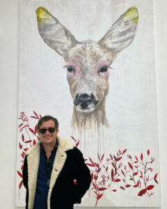 Edi-Dubien-Sans-Memoire-Rurart-Centre-Art-Contemporain-de-Poitiers-3_2-Mars-2023