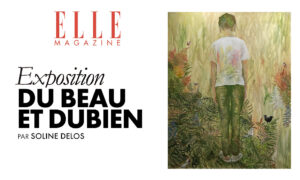 Edi-Dubien-Avril-2023-Presse-Elle-magazine-1100x660